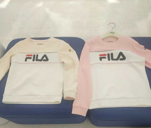 FILA衣物掉色維權困境 廠家僅憑圖片鑒定即歸責于消費者，公平何在？