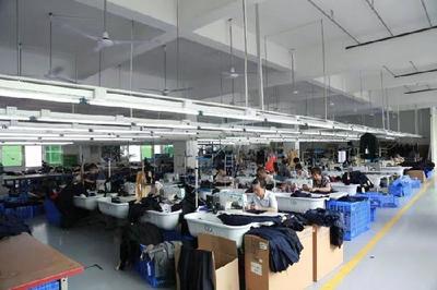 一件衣服，一個故事 淺談時尚與自我表達