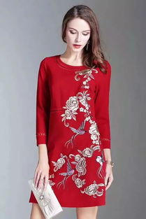 你買衣服的習慣暴露了你的生活品質