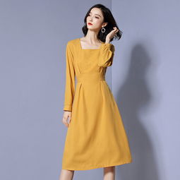 春天煥新衣櫥 六種簡約風格，綻放迷人魅力
