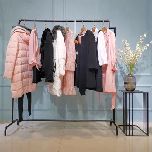 棉麻外貿女裝品牌女裝貨源精品女裝50元工廠店批發在哪里