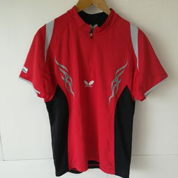 日本衣服代購,日本衣服價格,日本二手衣服,日本衣服商品購買